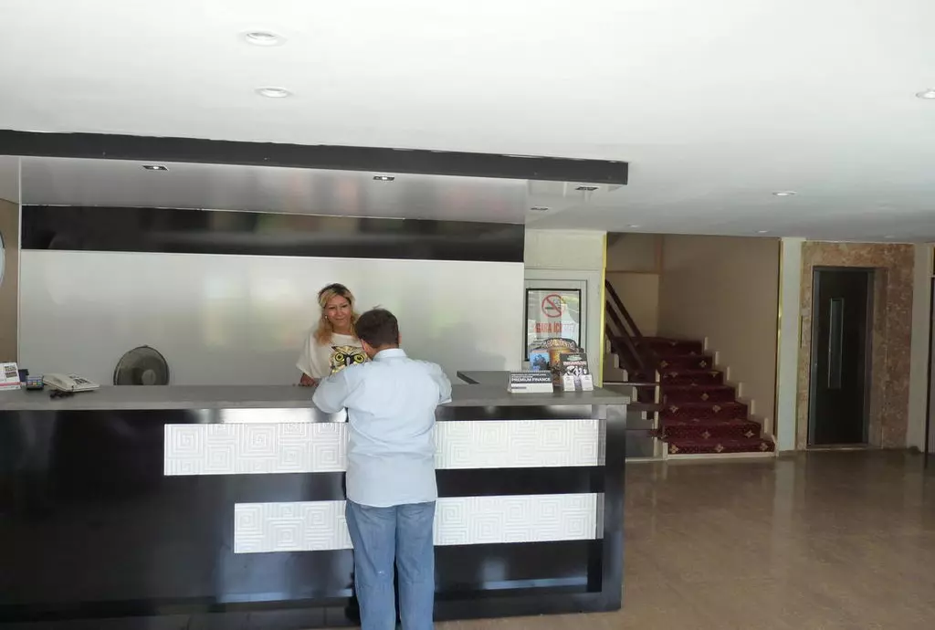 hotel royal colours antalya_shabavizparvaz_06.jpg